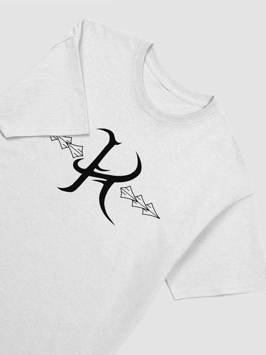 K TRIBE TEE product image (15)