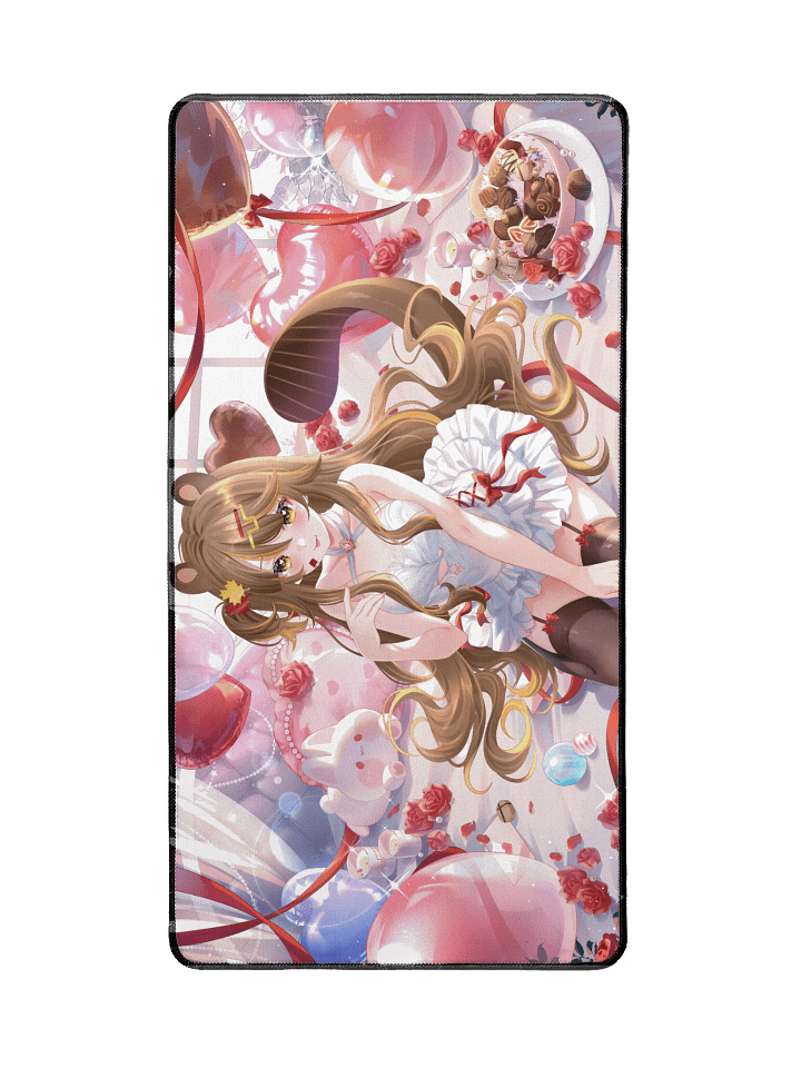 CUTIE product image (2)