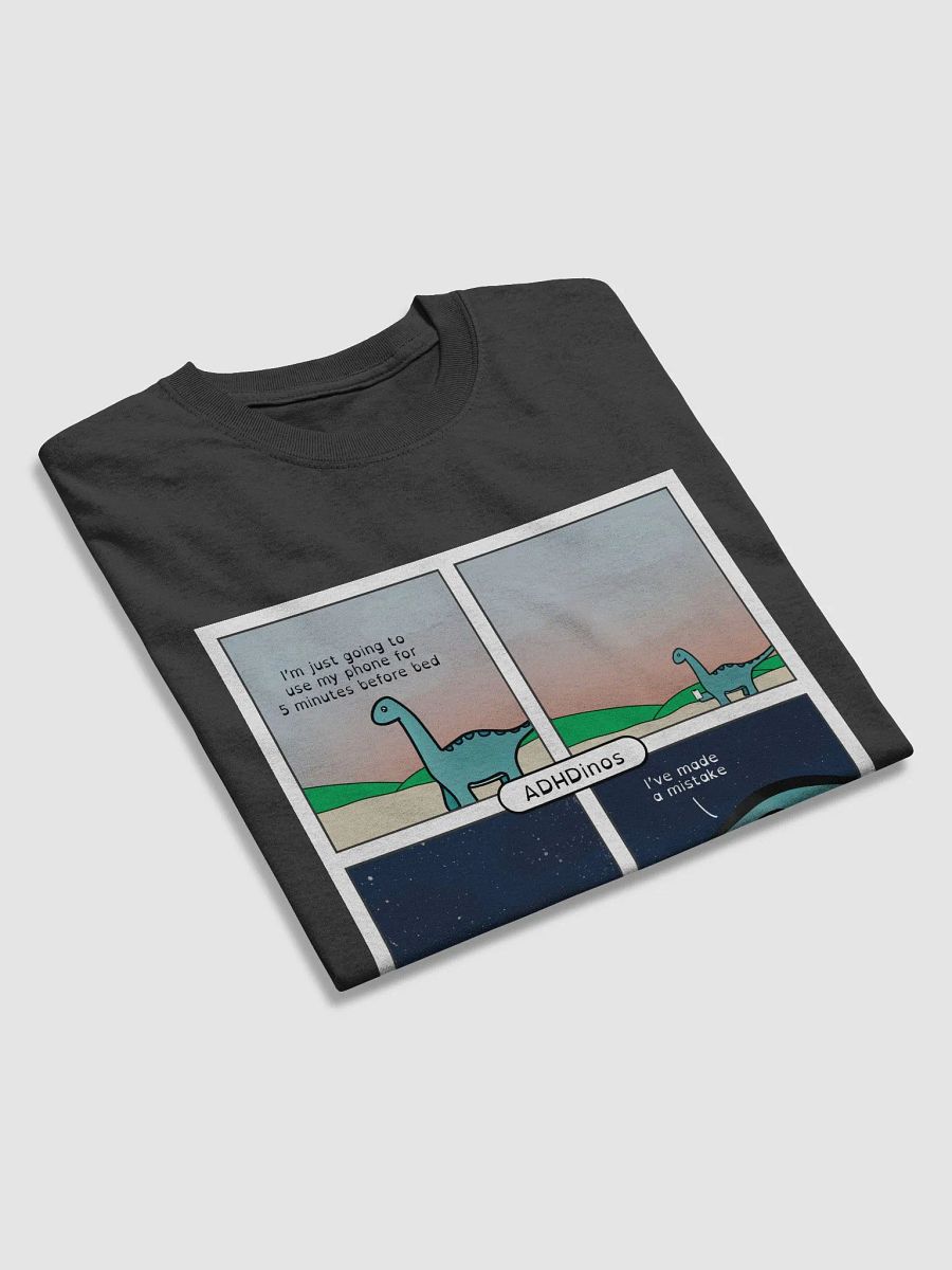 #5 - T-Shirt product image (26)