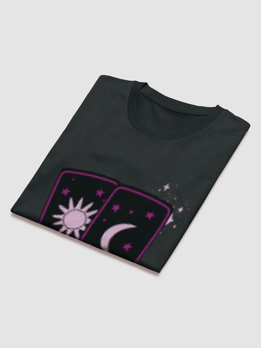 Tarot Cards Dress product image (3)