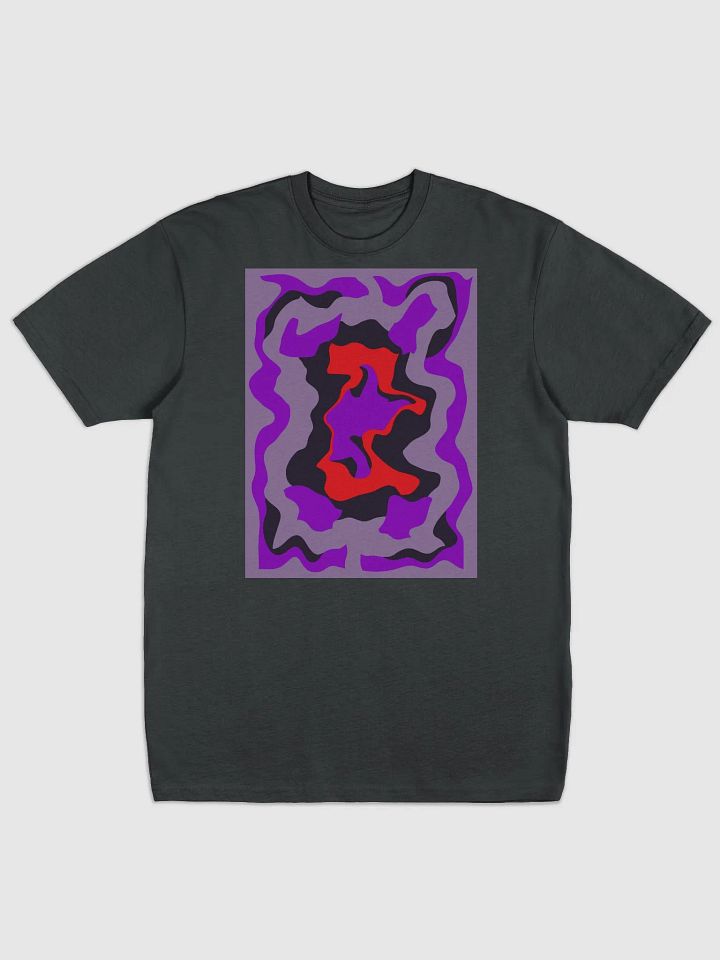 FYRE product image (2)