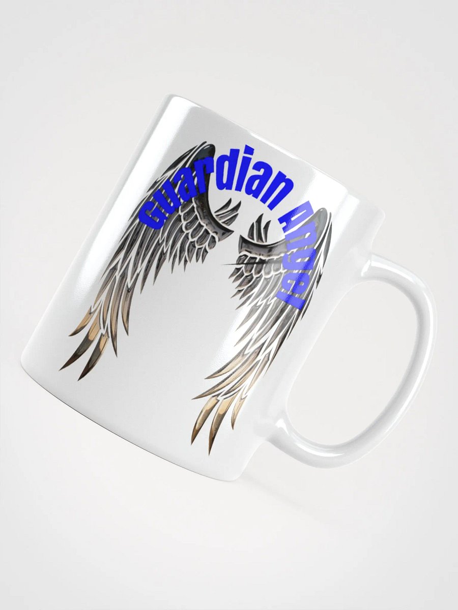 Guardian Angel product image (8)