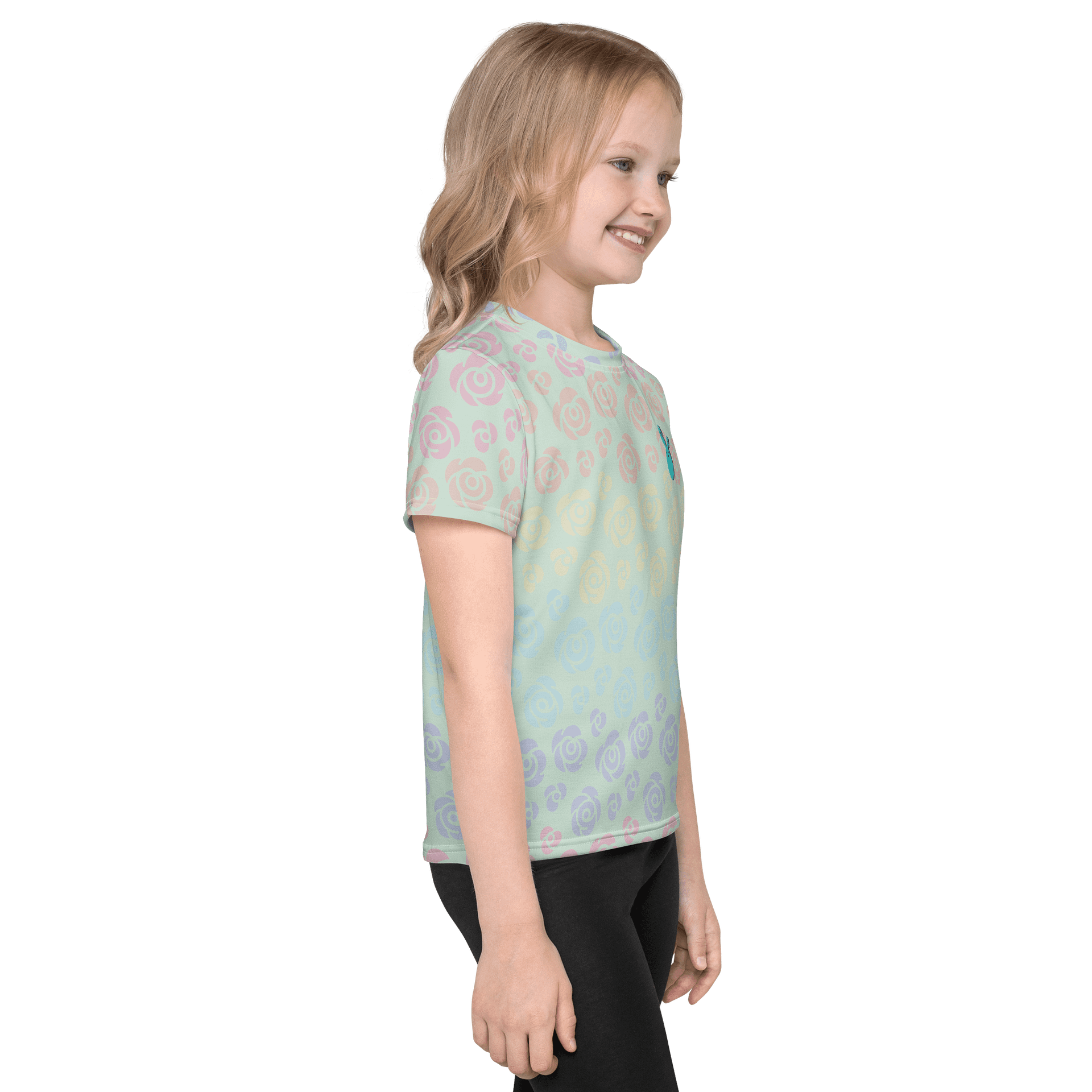 Easter Kids Tee product image (4)