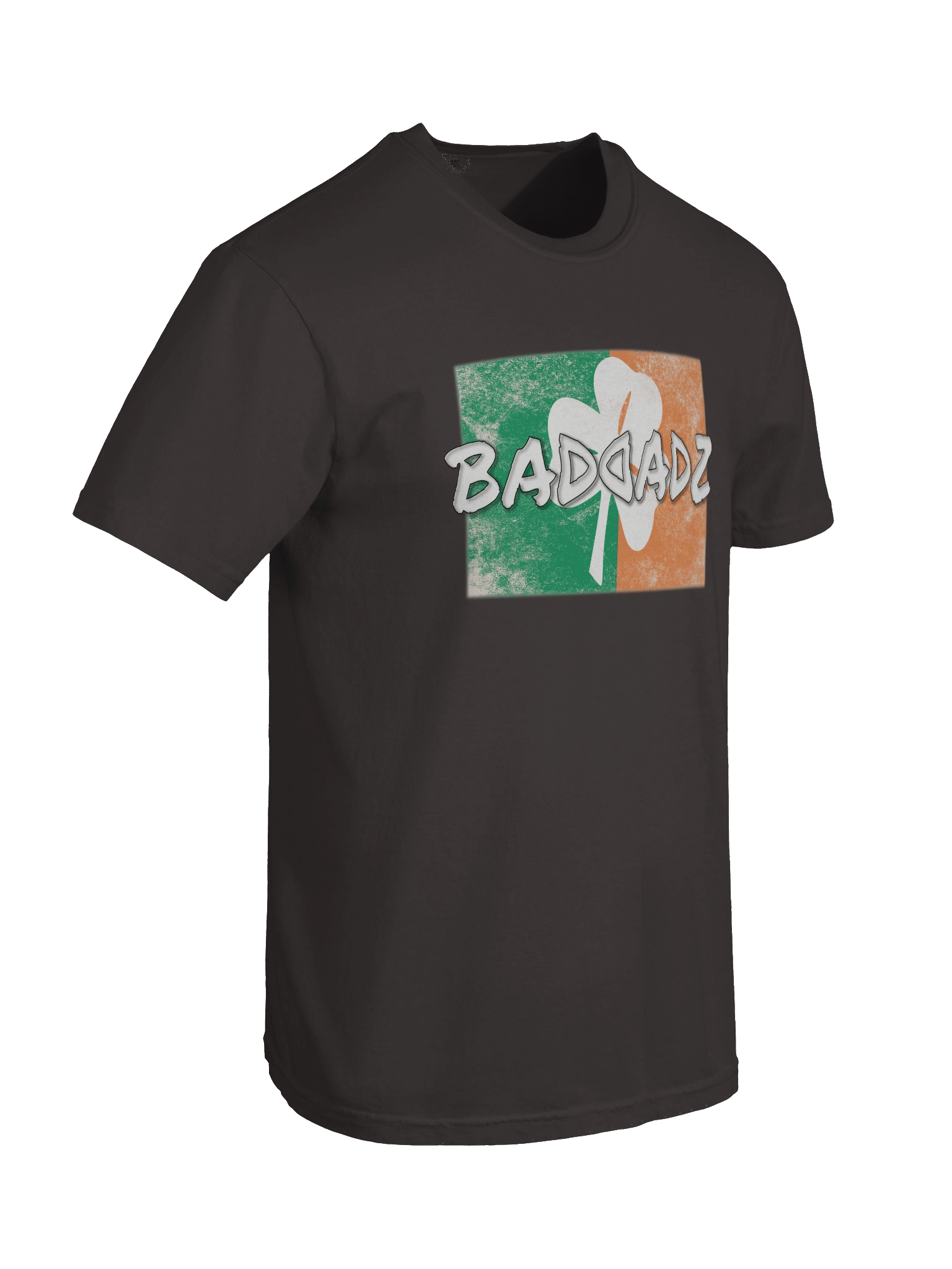 The Irish BADDADZ product image (100)