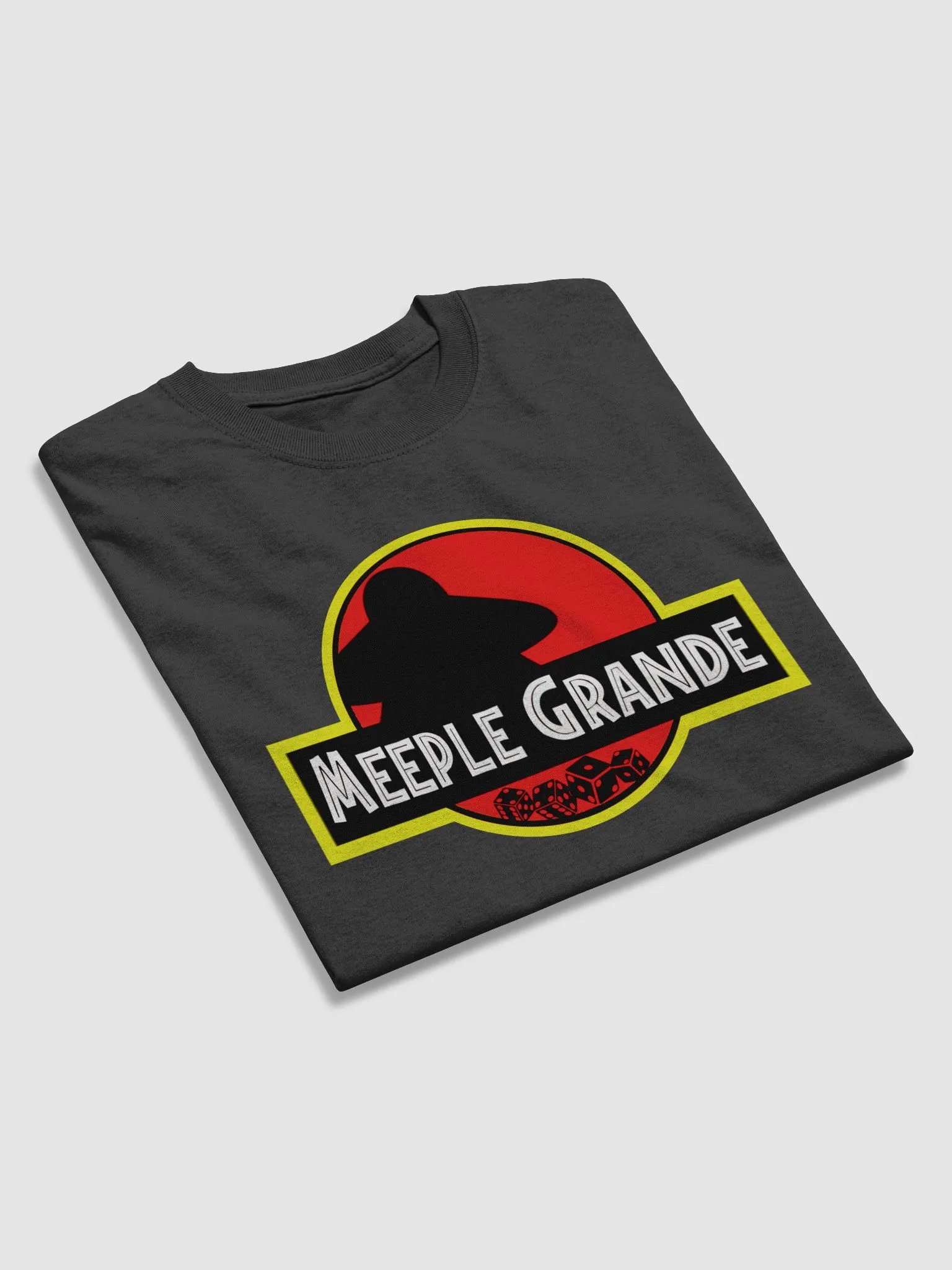 Meeple Grande Rex product image (39)