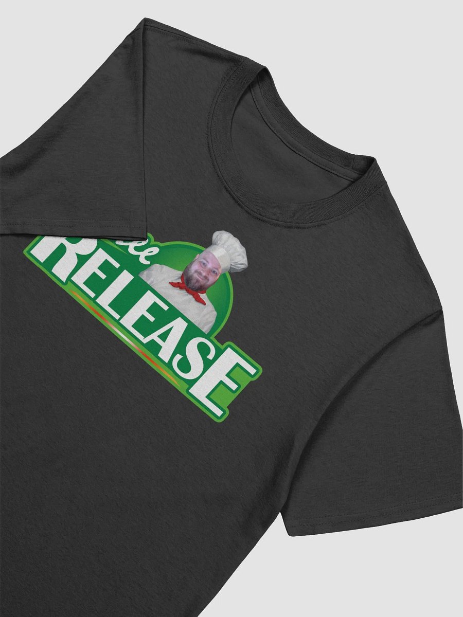 Free Release Chef Logo product image (15)