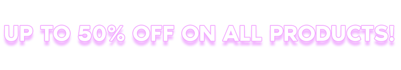 https://themes.fourthwall.com/themes/assets/5a87fb80-3742-4aa8-a81a-88fcc2eb79d3/assets/image-1716933405-image-86194e74ccd2d210aada4cd64fe69764df3307692631a04b0cfa2c086b0fd09f.png