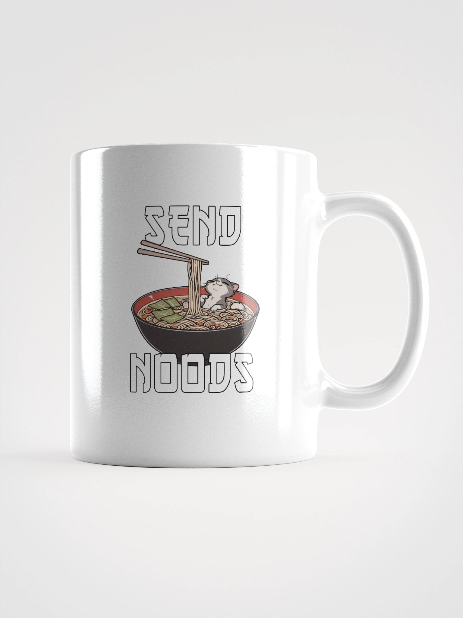 Send Noods product image (6)