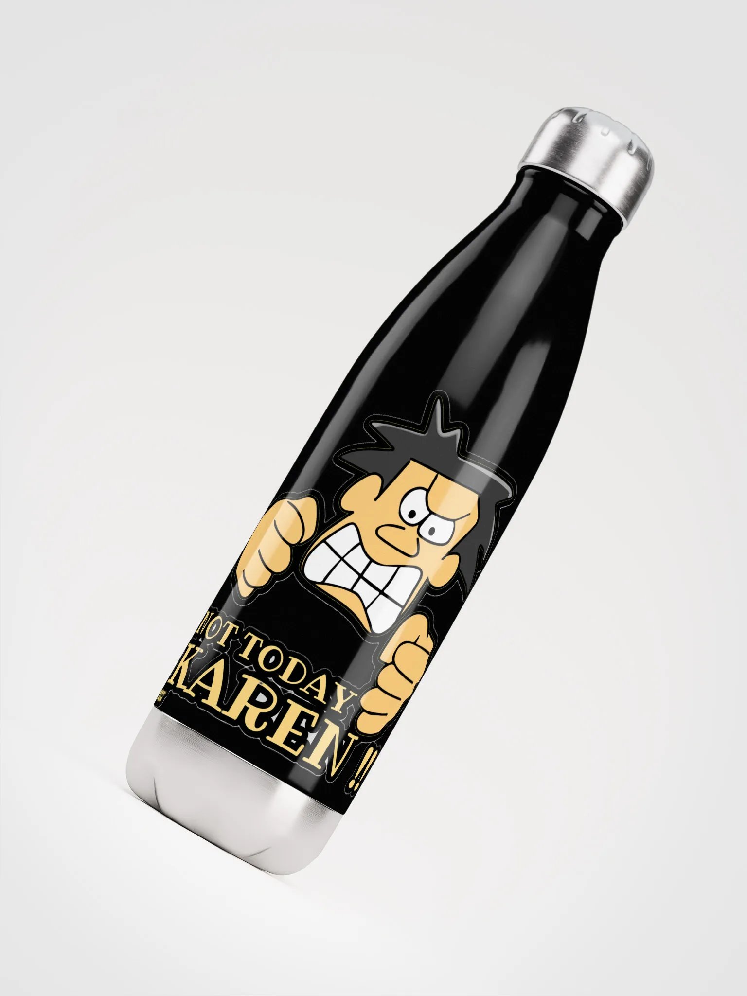 NOT TODAY KAREN! product image (7)