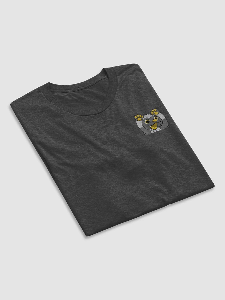 Hypers Triblend Shirt product image (6)