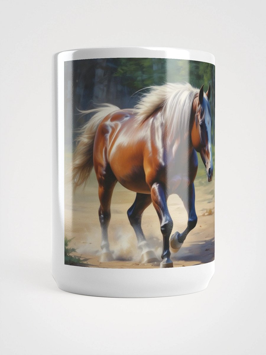 Horse product image (5)