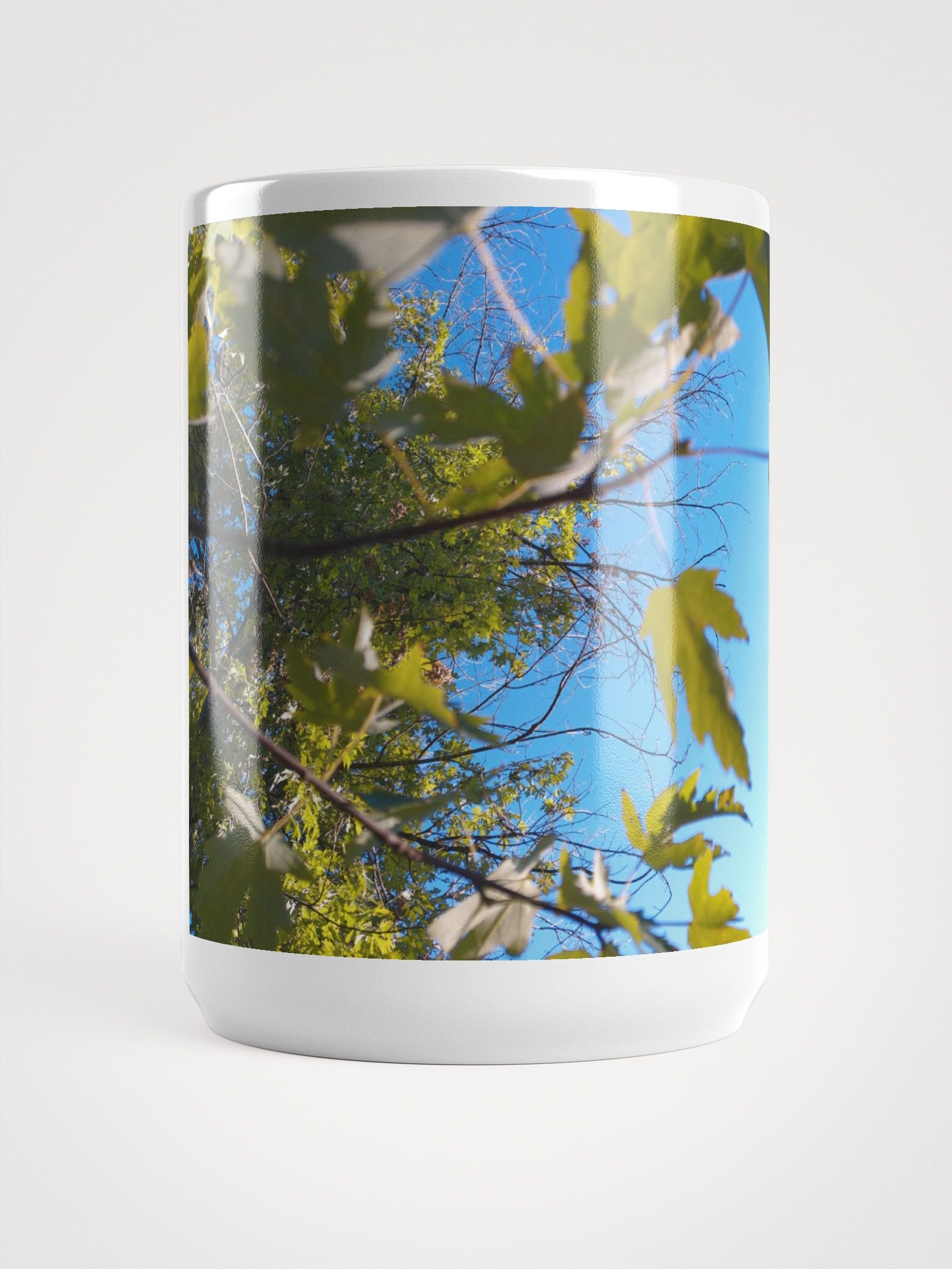 the sky product image (6)