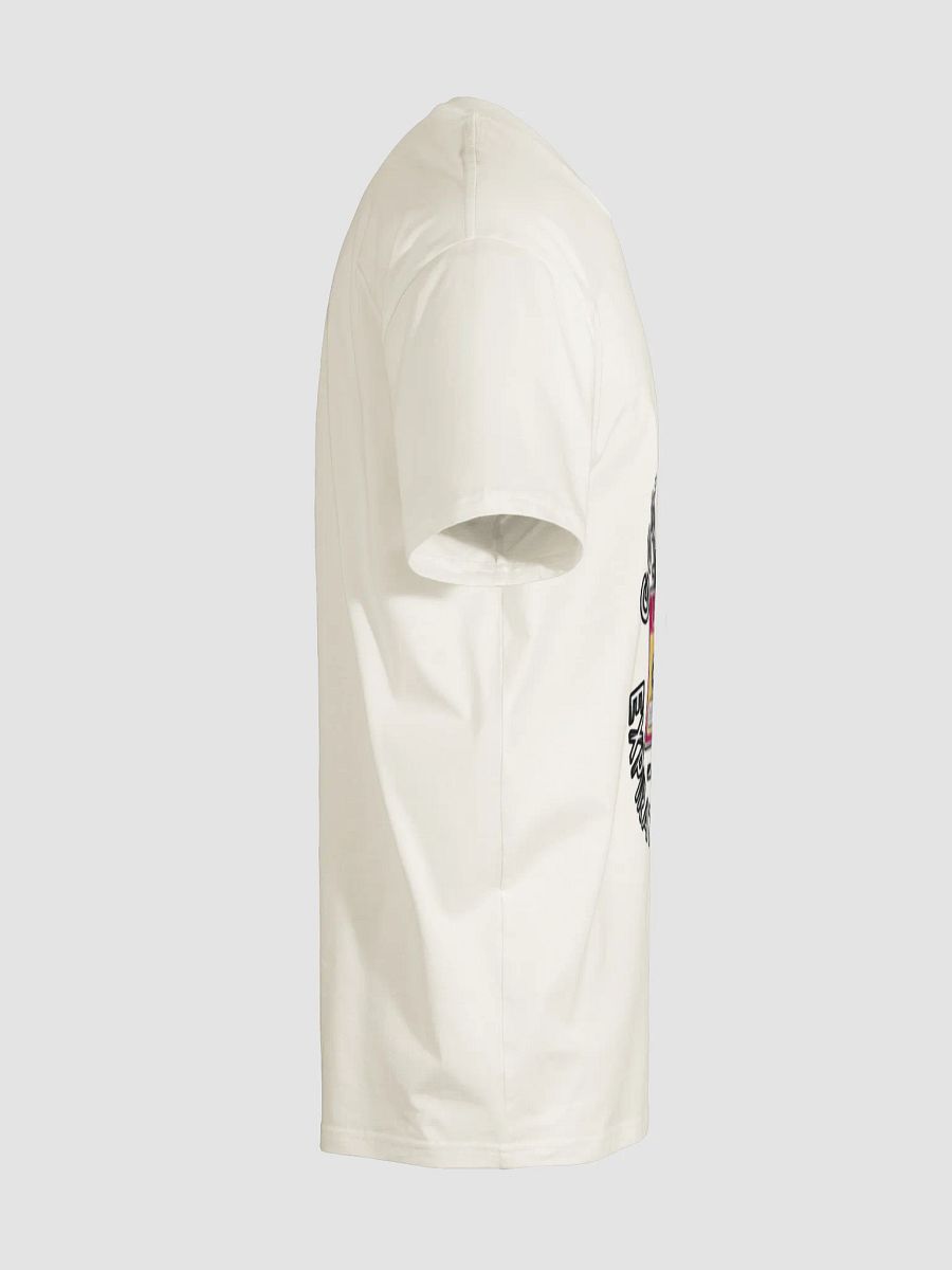 KD Unisex Premium T-Shirt product image (37)