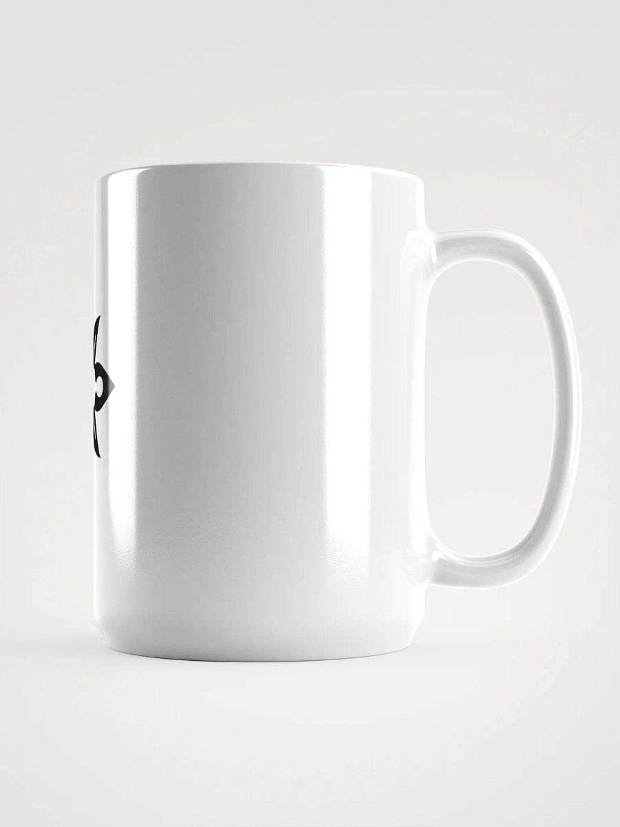 Balance Mug product image (2)
