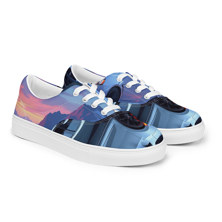 MENS COLLECTION product image (2)