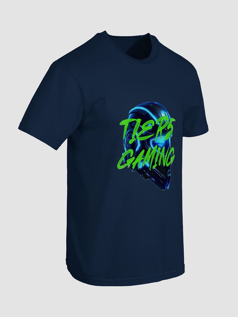Tier5 Gaming product image (87)