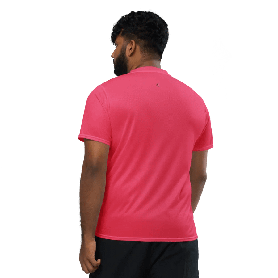 RZ thrill sports home shirt product image (7)