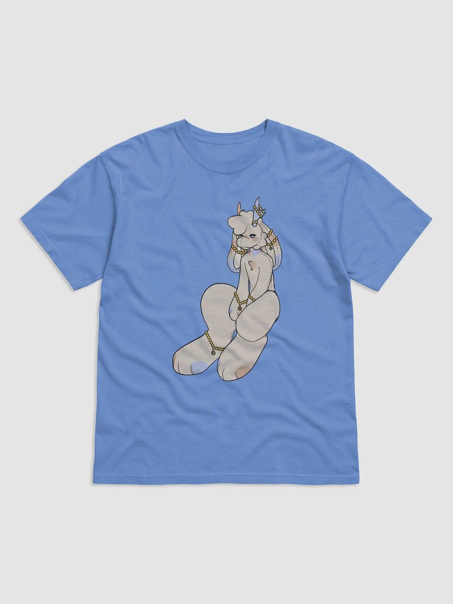 PEARL T-SHIRT #1 product image (8)