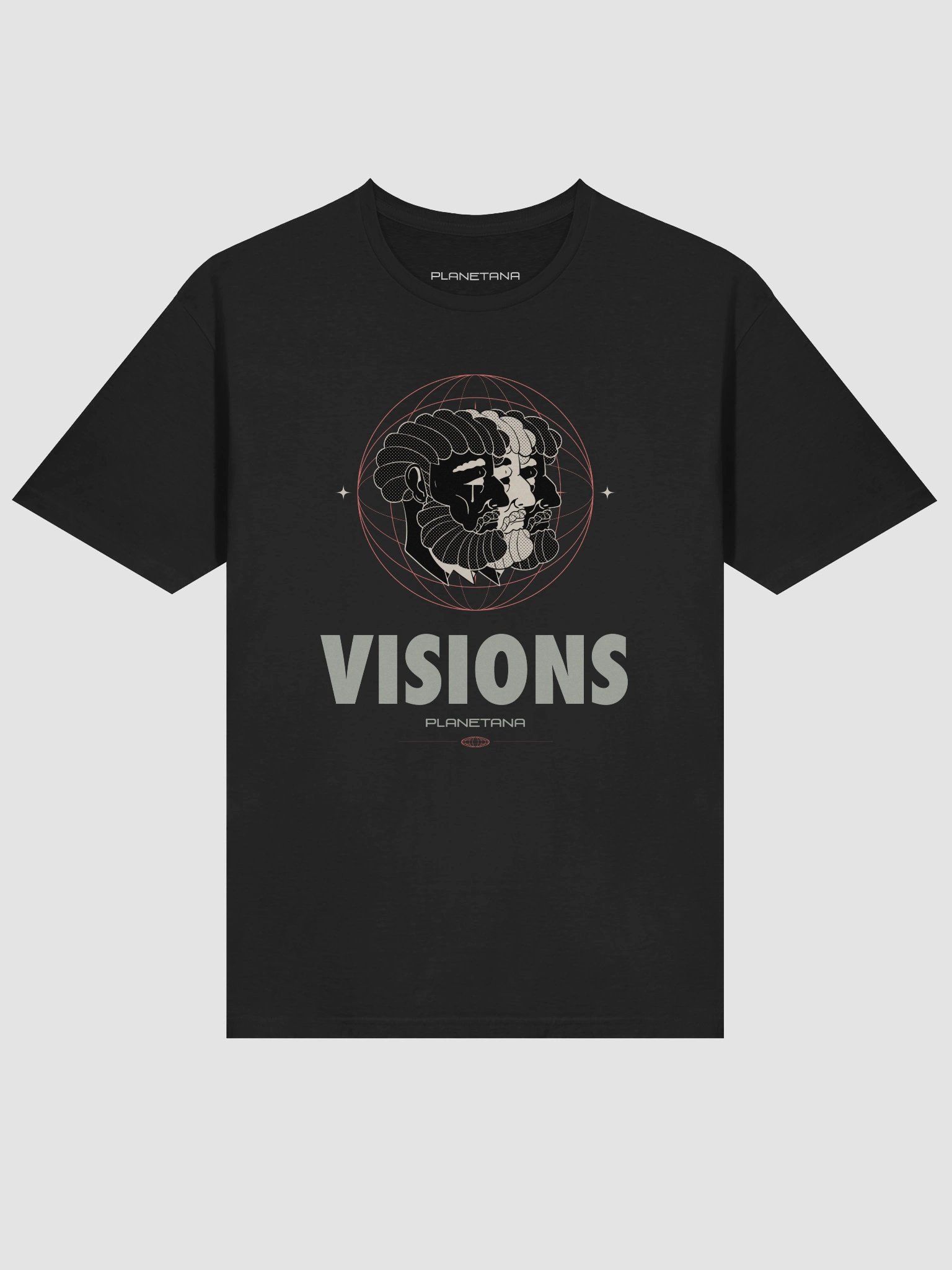 Visions product image (6)