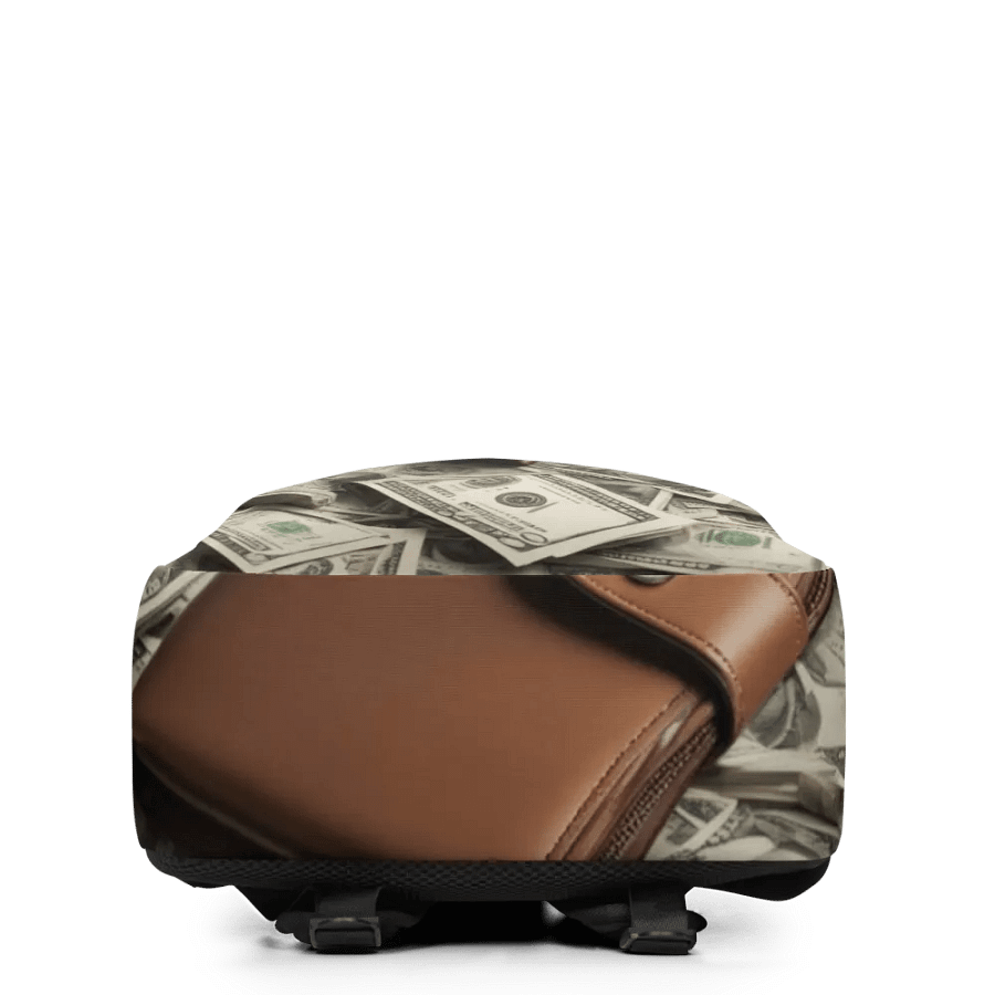 bag full of money product image (2)