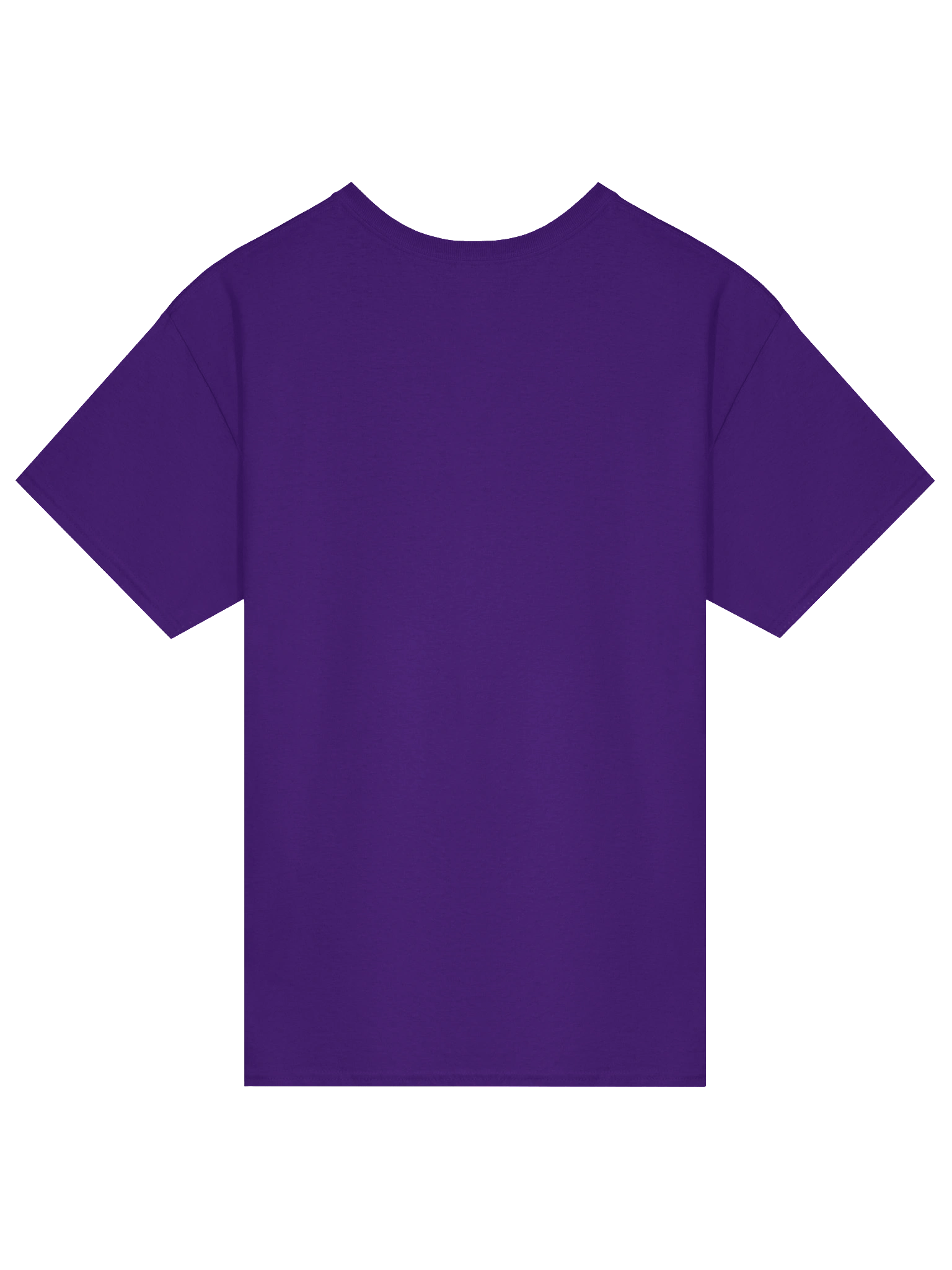 palengrey signature shirt product image (2)