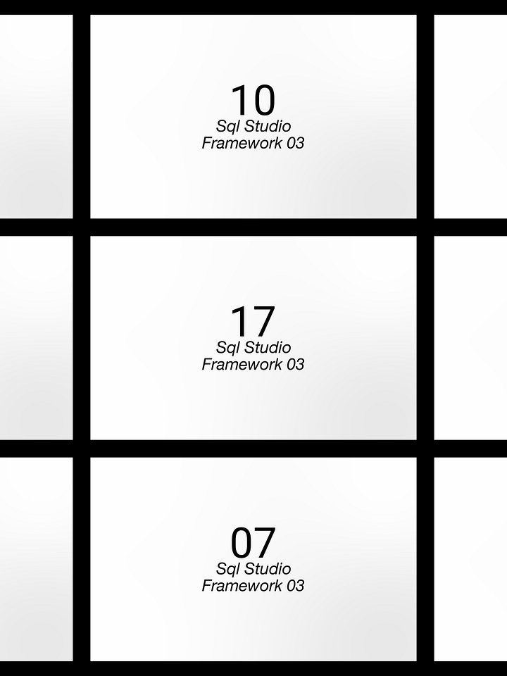 Framework 03 product image (2)