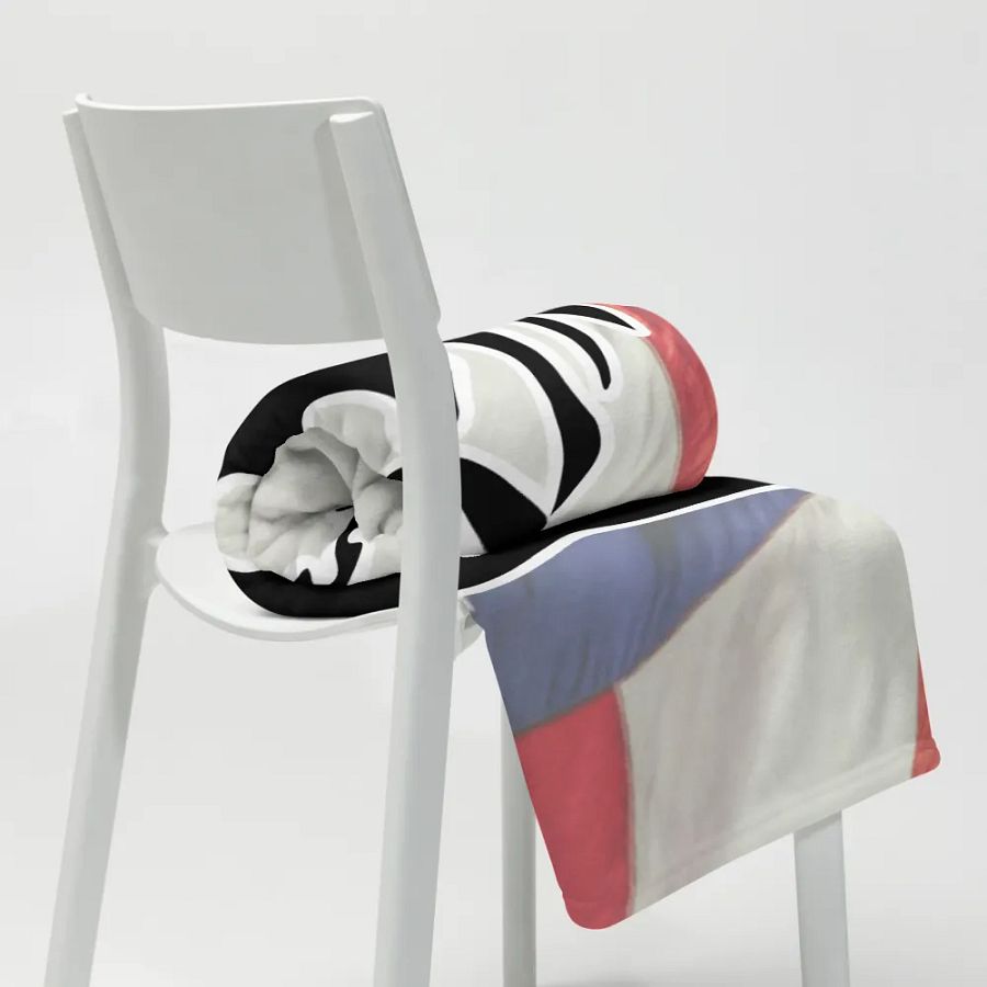 USA! USA! USA! product image (20)
