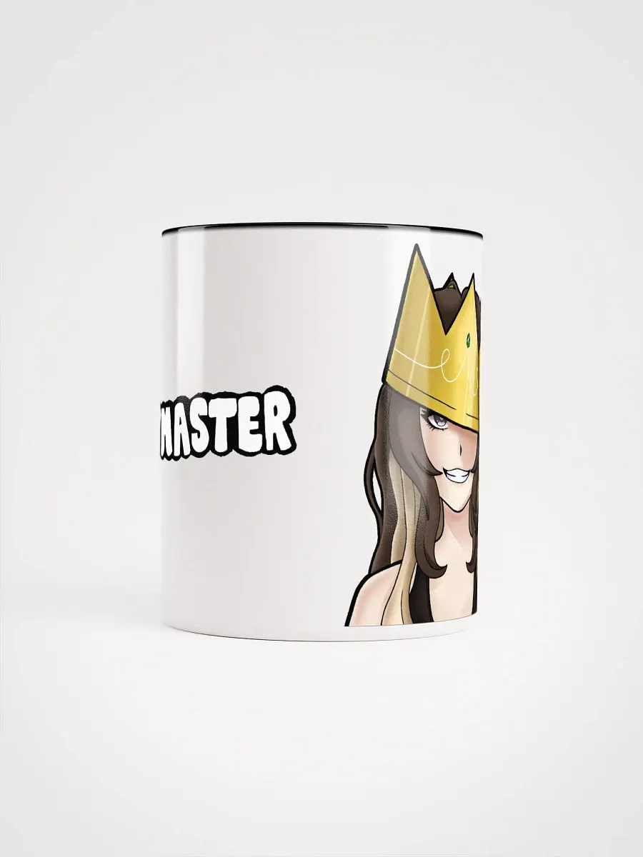 thekaymaster faceless mug product image (5)