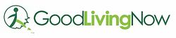 Good Living Now with Harold "The Juice Guy"
