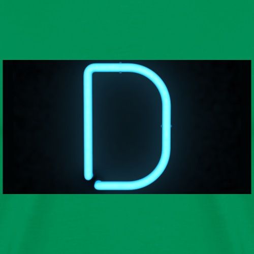 d product image (1)