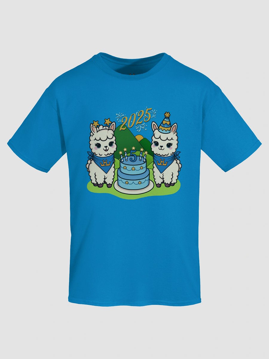 Hierarchy Vacay 2025 product image (7)