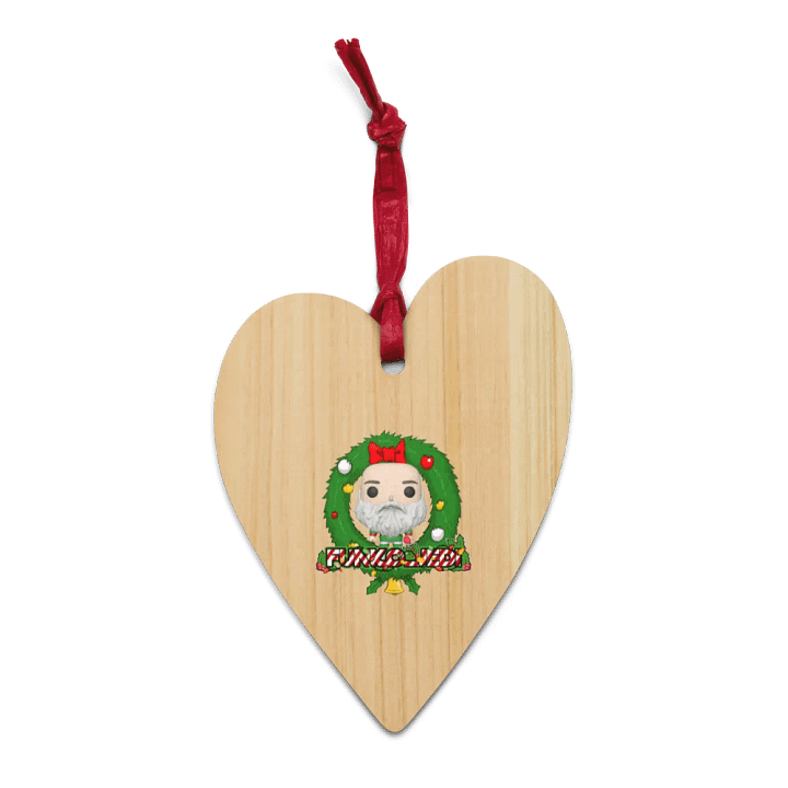 Ornament's product image (2)