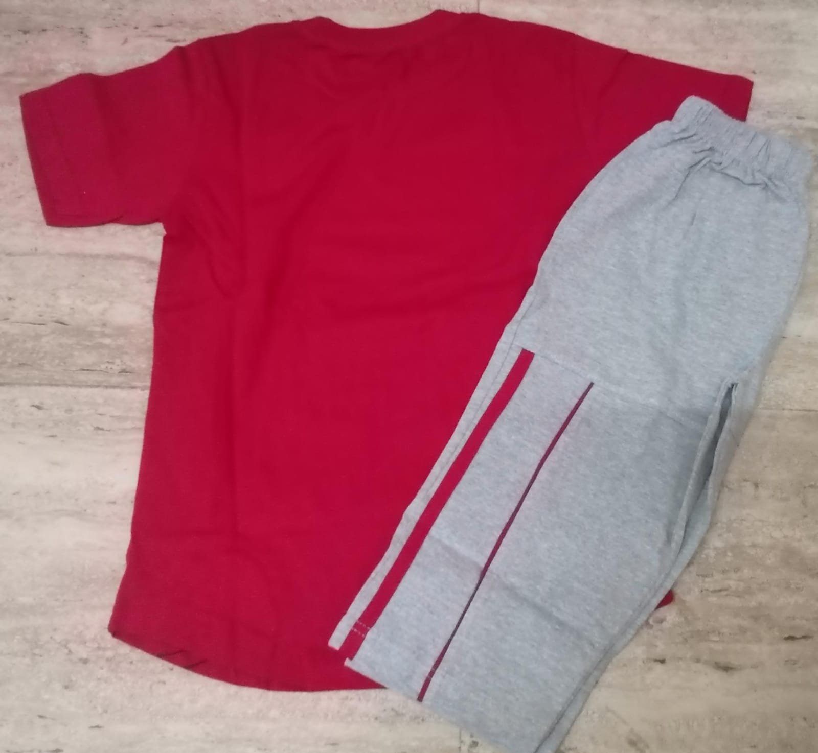 KIDS NIGHT DRESS product image (3)