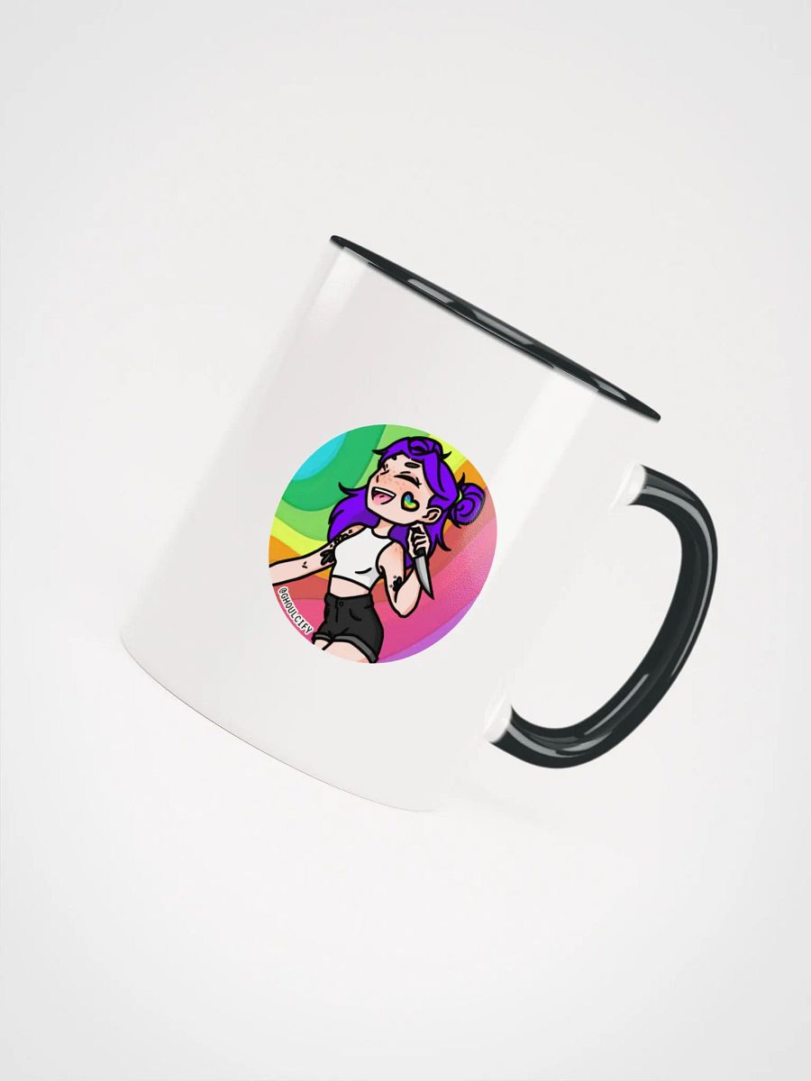 PRIDE MUG product image (4)