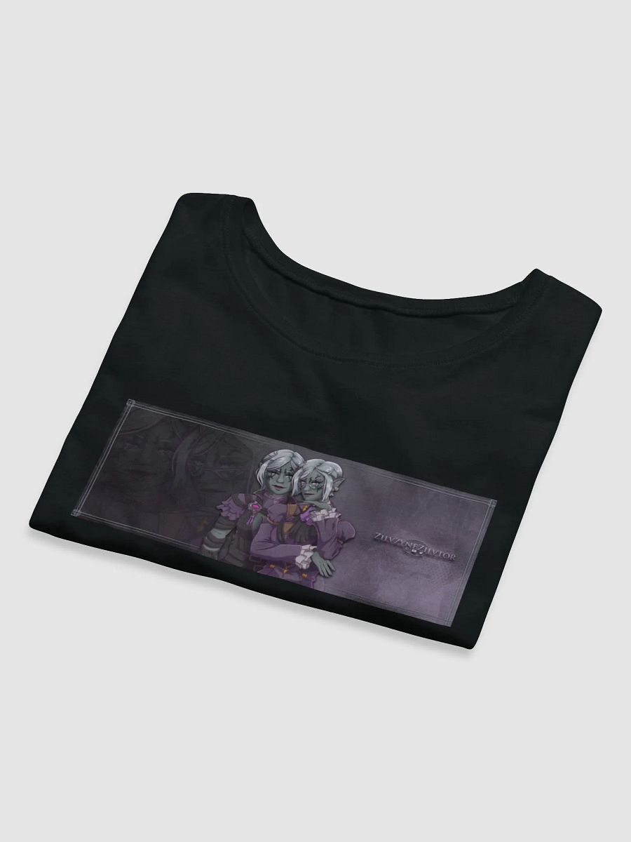 Zilv's Twitch Channel product image (5)