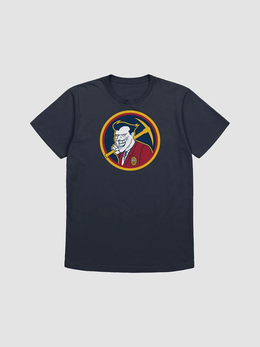 Denver Jokers product image (1)
