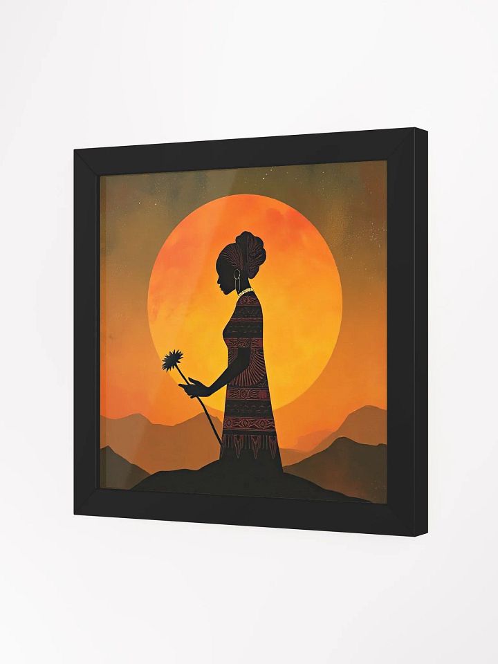 She Rises product image (7)
