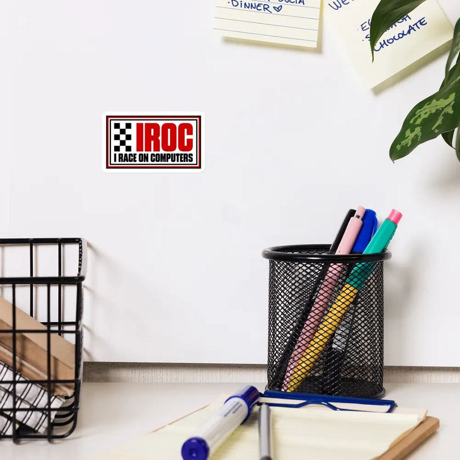 IROC Magnet product image (10)