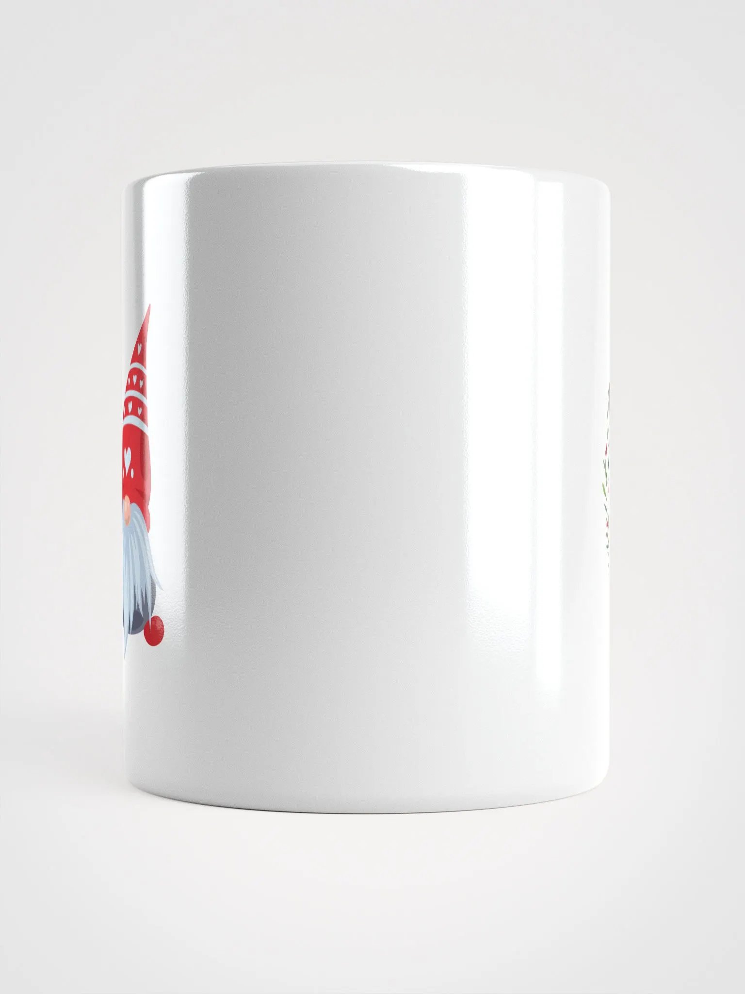 MUG "Keep Calm" Christmas product image (13)