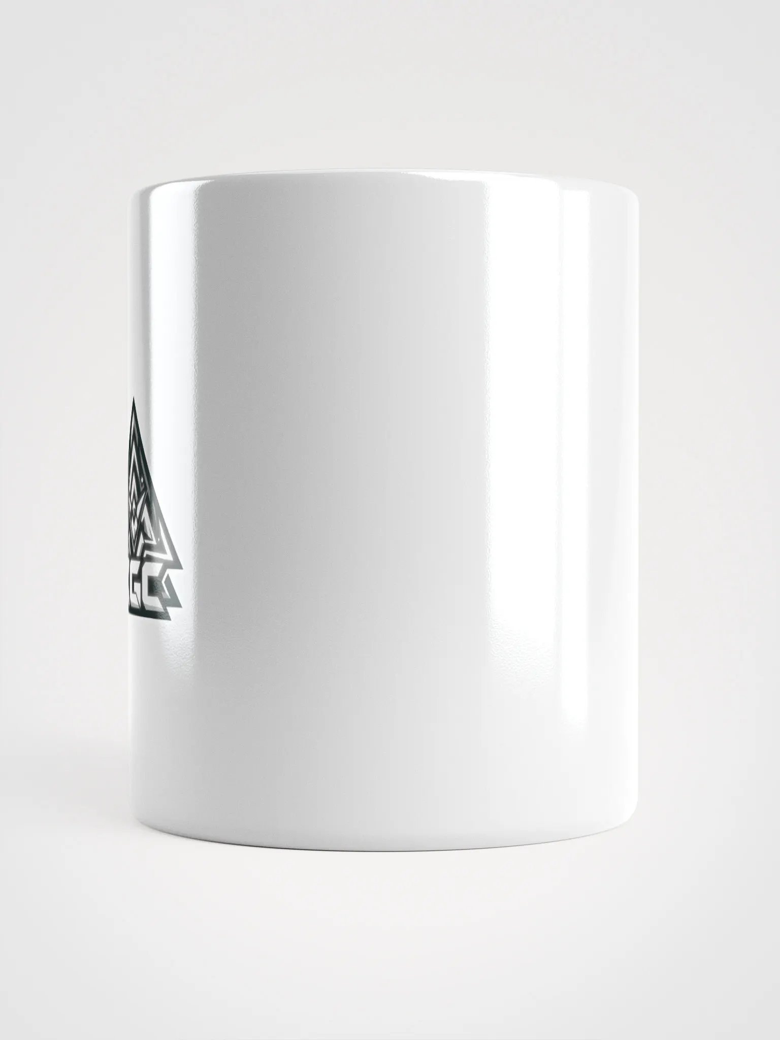 Tasse product image (5)