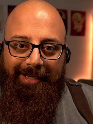 Best heroes to play with Rein - Part 1 #overwatch2 #ow #ow2 #overwatchclips #reinhardt #tiktoklive #fy #fyp #fypシ #xyzbca