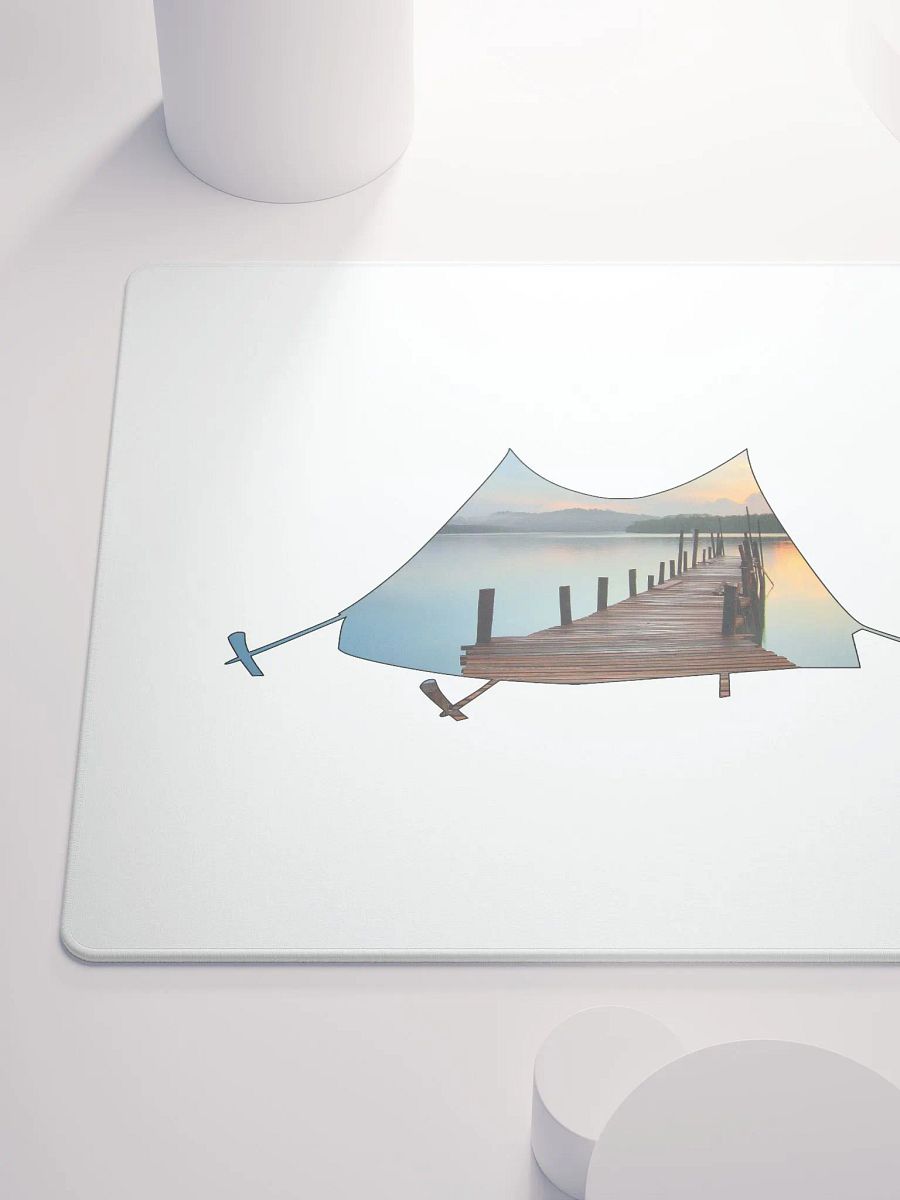 Camp, Relax, Reflect Hiking, tent, outdoors, camping, relaxing, bridge, adventure, away from home, nature, travel, mountain, forest, wild, trees, sunset, retro, souvenir, distressed. product image (10)