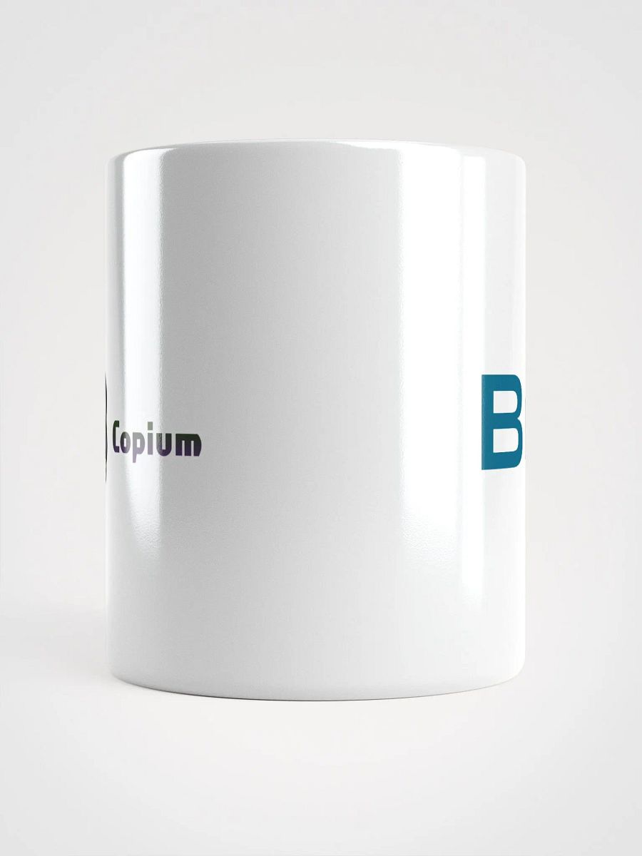 BHVI2 Copium product image (6)