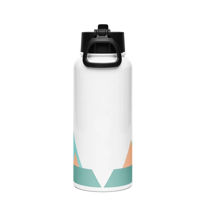 incOTTnito water bottle product image (2)