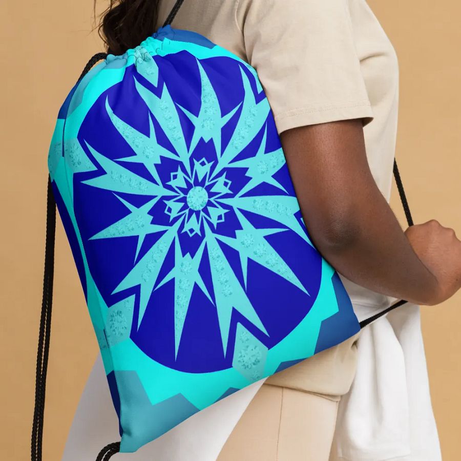 snowflake sportpack product image (4)