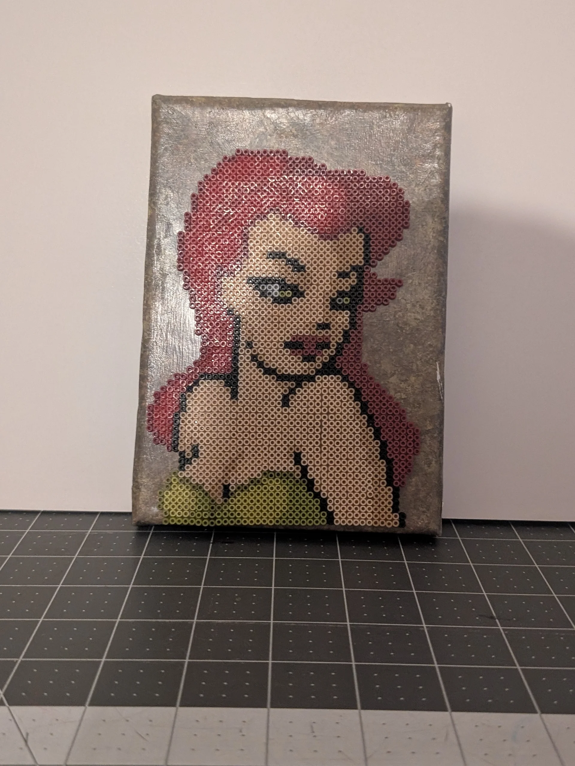 dangerous Dame product image (1)