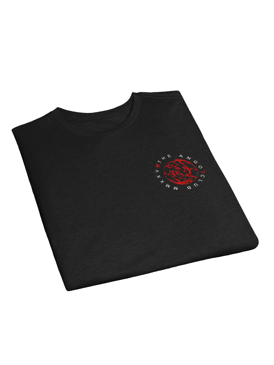 The Ango Club Tee product image (3)