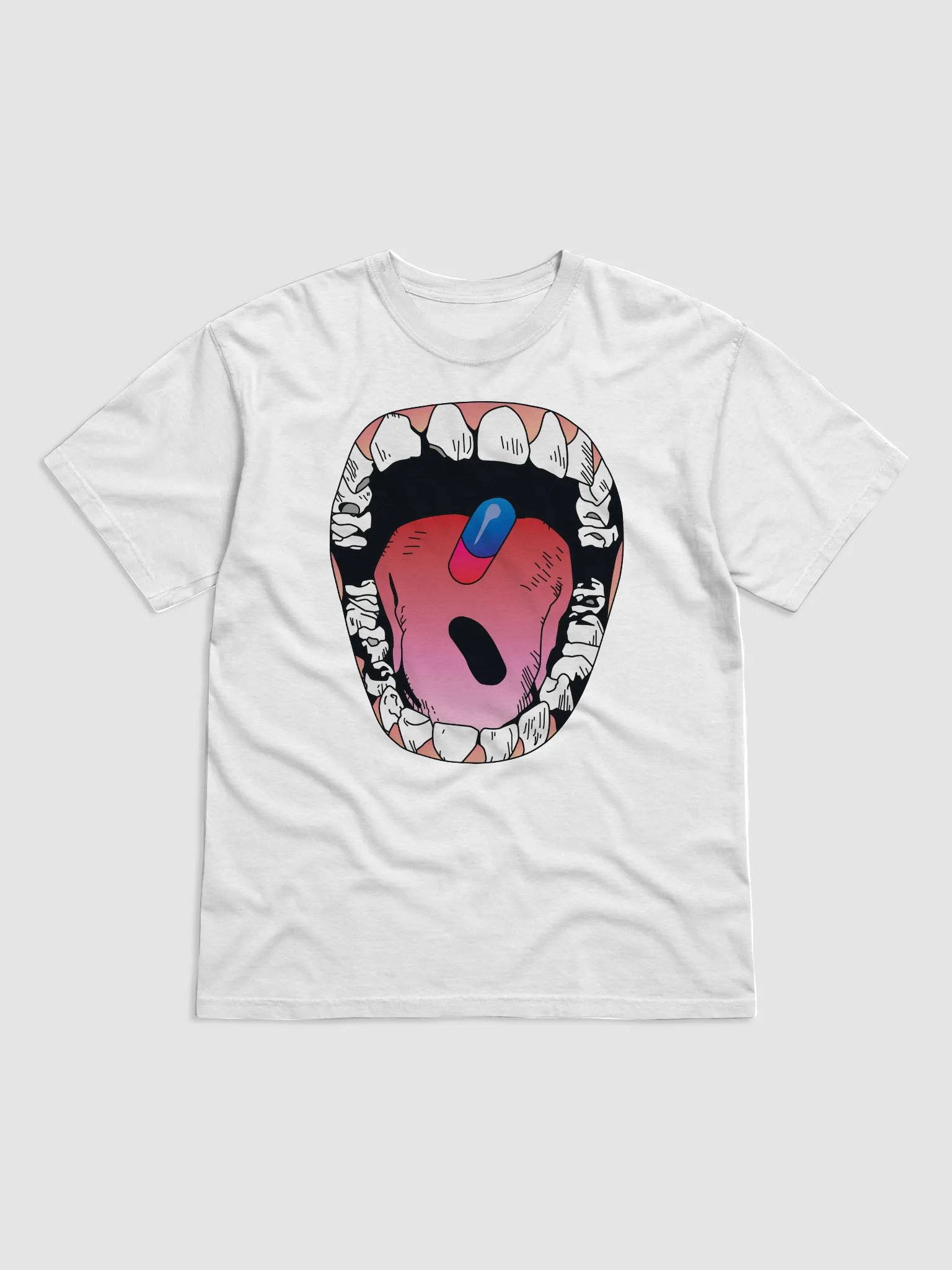 tastelikecandy V4 product image (8)