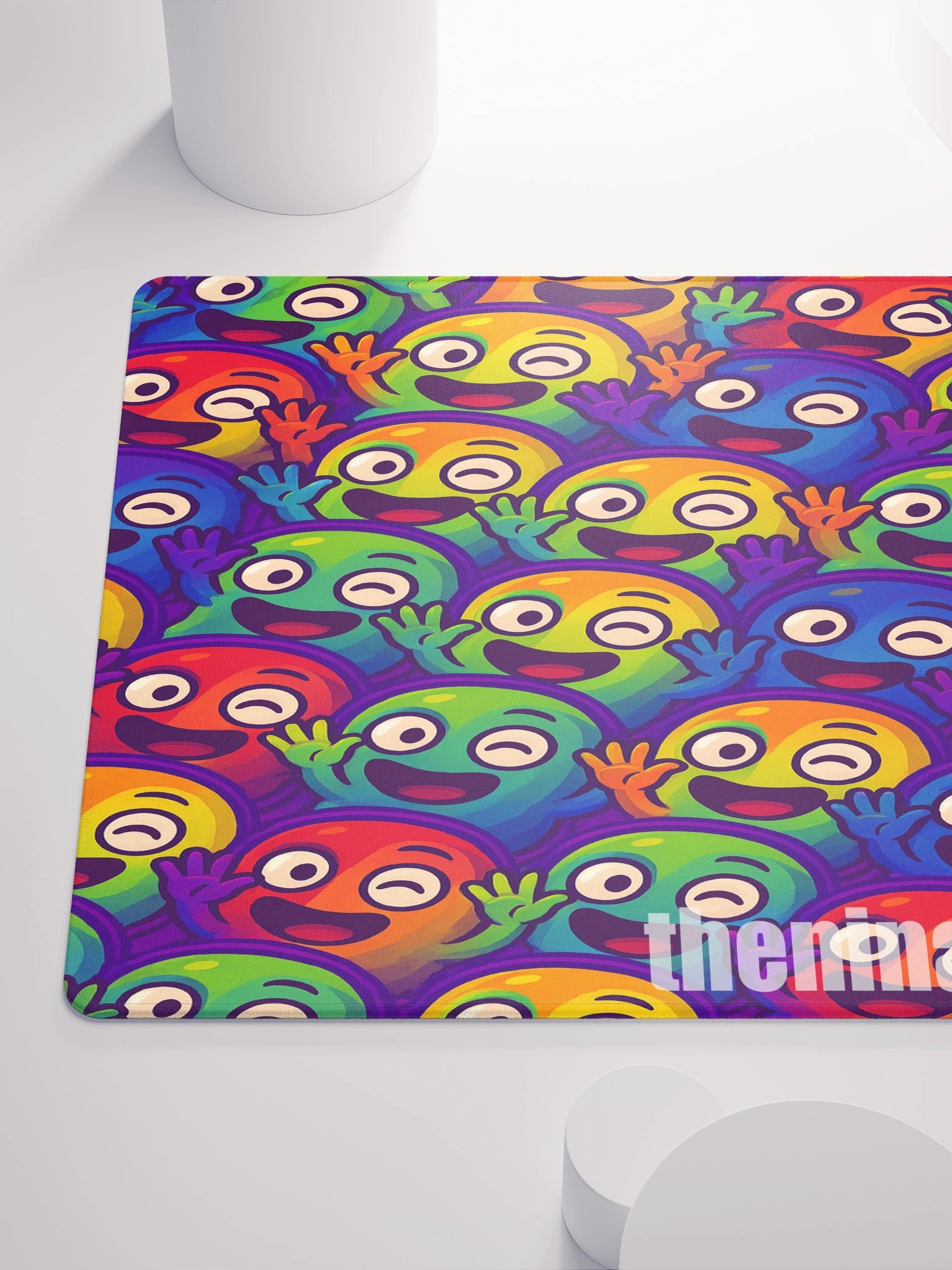Bean Click Bliss🖱️🫘 product image (6)