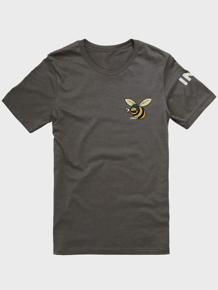 FatBee Gaming - Super Soft Series T-Shirt product image (1)